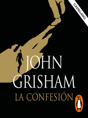 cover image of La confesión